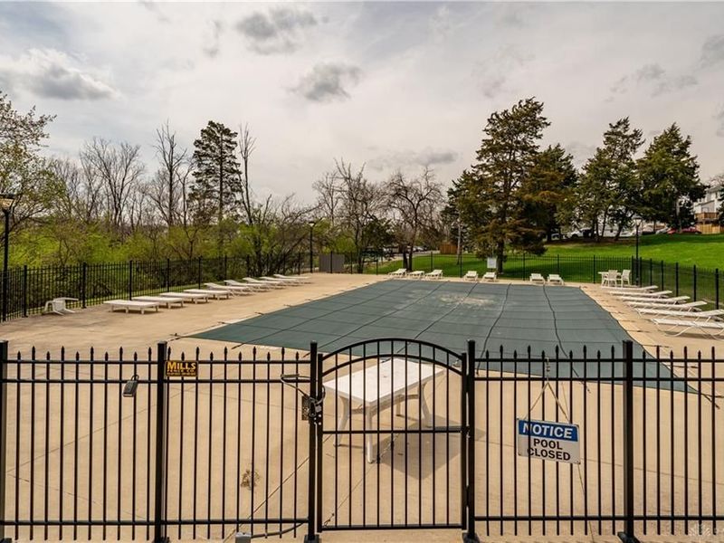 3203 Fantasia Trail, Dayton, OH 45449 Photo 61