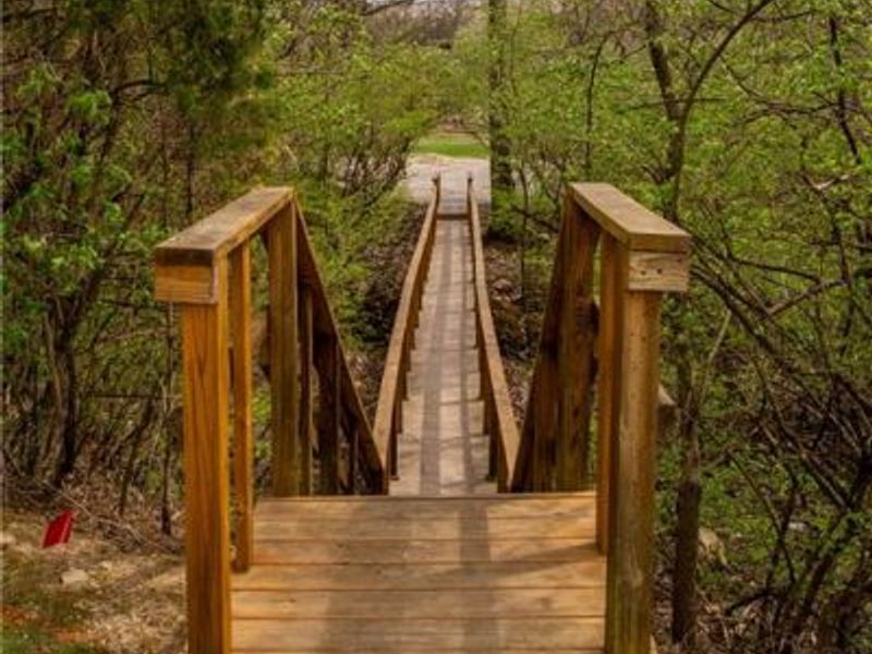 3203 Fantasia Trail, Dayton, OH 45449 Photo 62