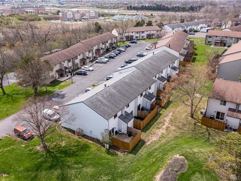 3203 Fantasia Trail, Dayton, OH 45449 Photo 63