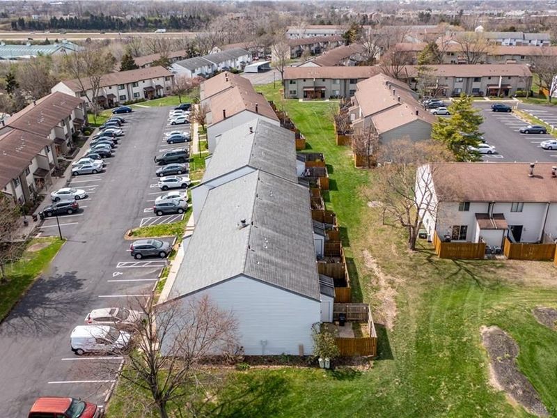 3203 Fantasia Trail, Dayton, OH 45449 Photo 64