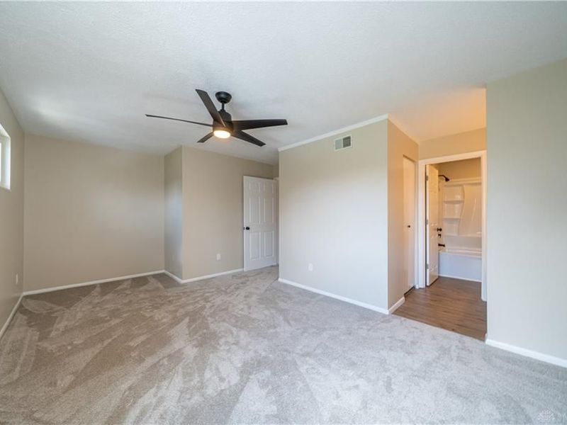 3203 Fantasia Trail, Dayton, OH 45449 Photo 7