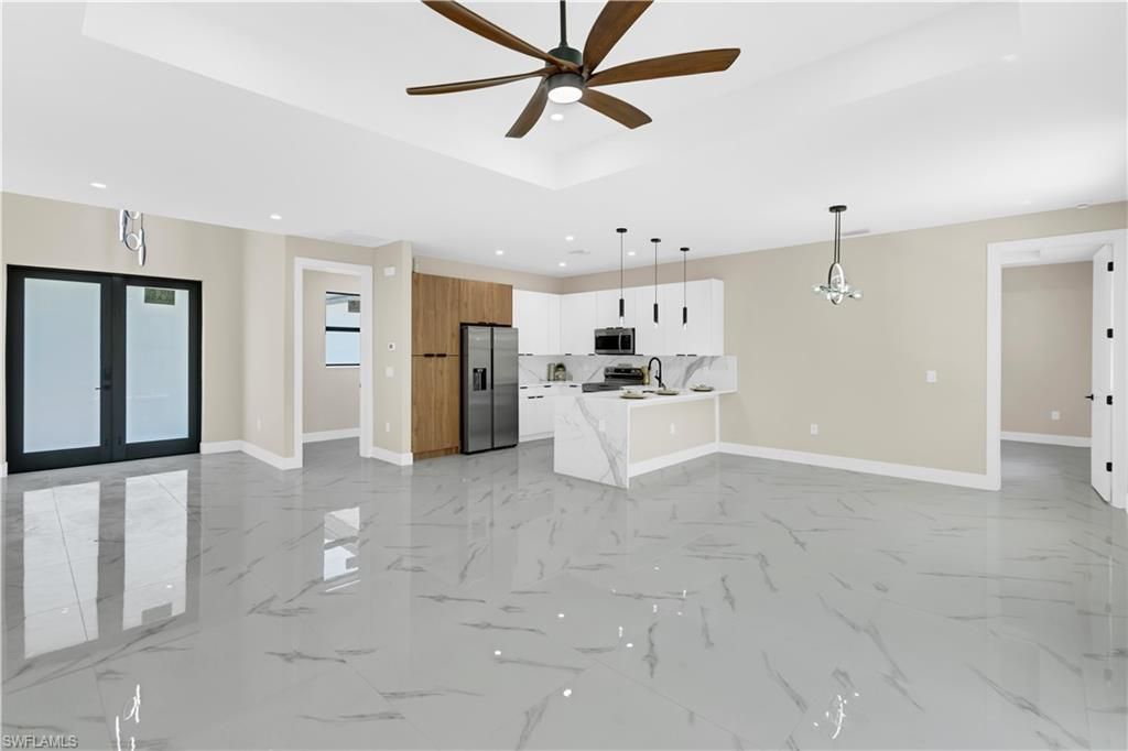 2102 E 13th St , Lehigh Acres, FL 33972 Photo