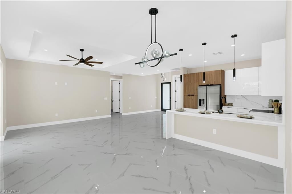 2102 E 13th St , Lehigh Acres, FL 33972 Photo