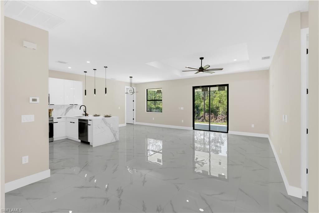 2102 E 13th St , Lehigh Acres, FL 33972 Photo