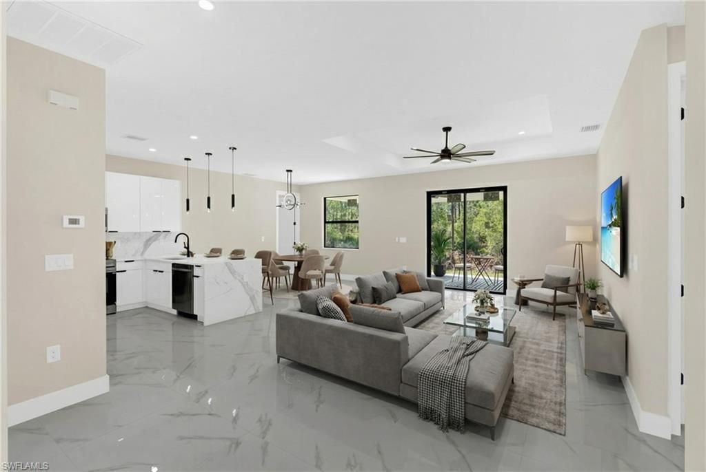 2102 E 13th St , Lehigh Acres, FL 33972 Photo