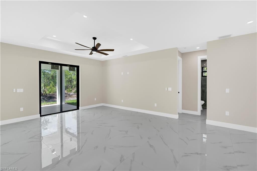 2102 E 13th St , Lehigh Acres, FL 33972 Photo