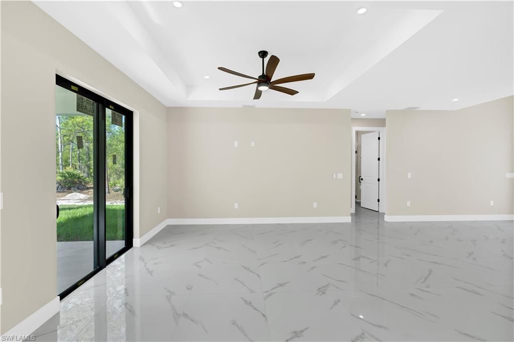 2102 E 13th St , Lehigh Acres, FL 33972 Photo