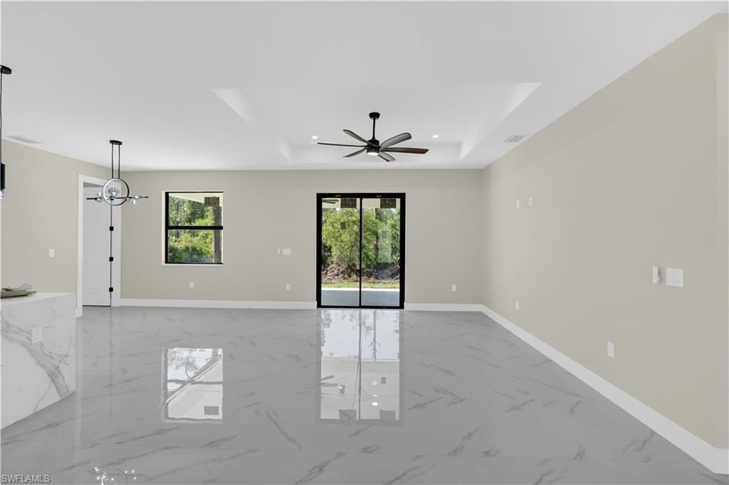 2102 E 13th St , Lehigh Acres, FL 33972 Photo