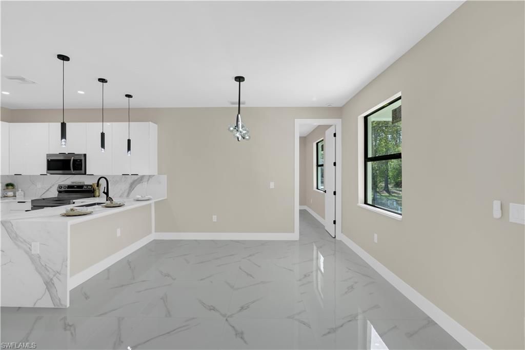 2102 E 13th St , Lehigh Acres, FL 33972 Photo