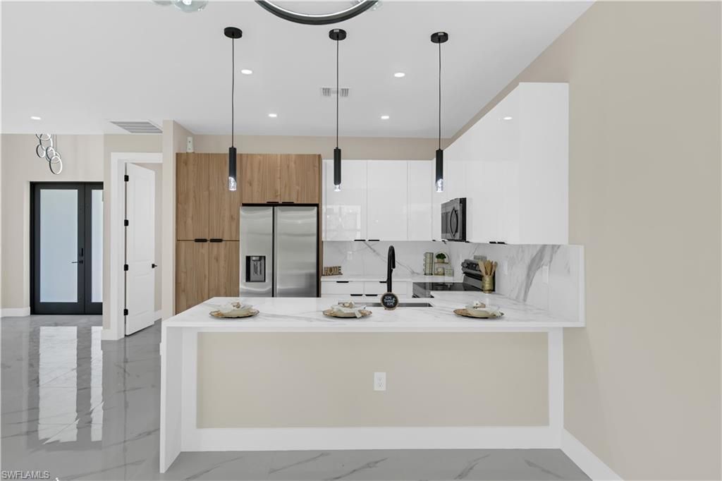 2102 E 13th St , Lehigh Acres, FL 33972 Photo