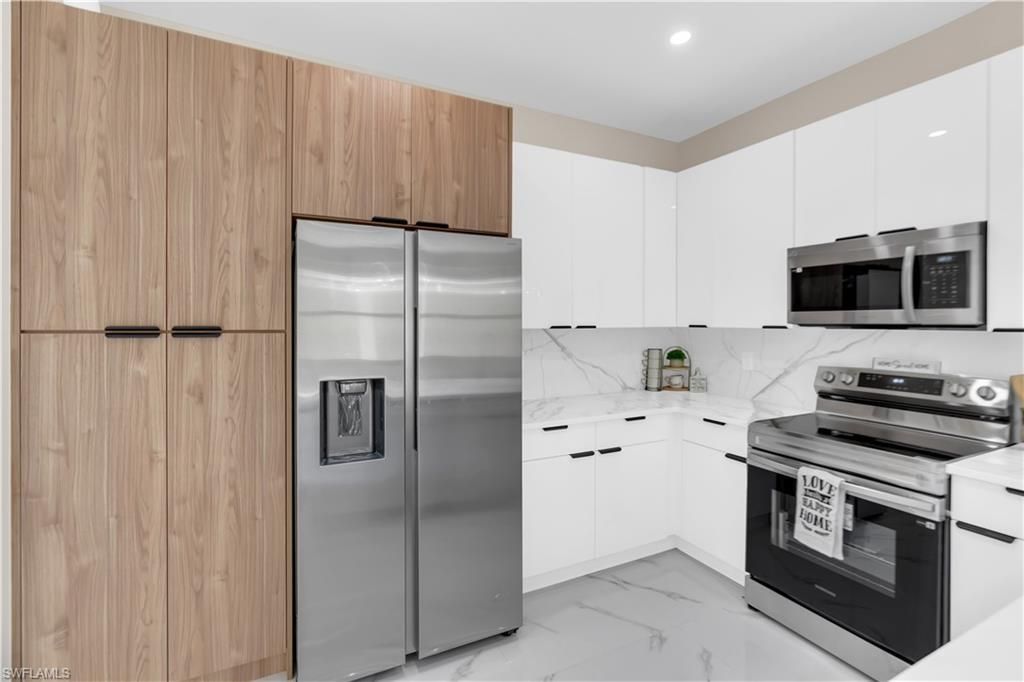 2102 E 13th St , Lehigh Acres, FL 33972 Photo