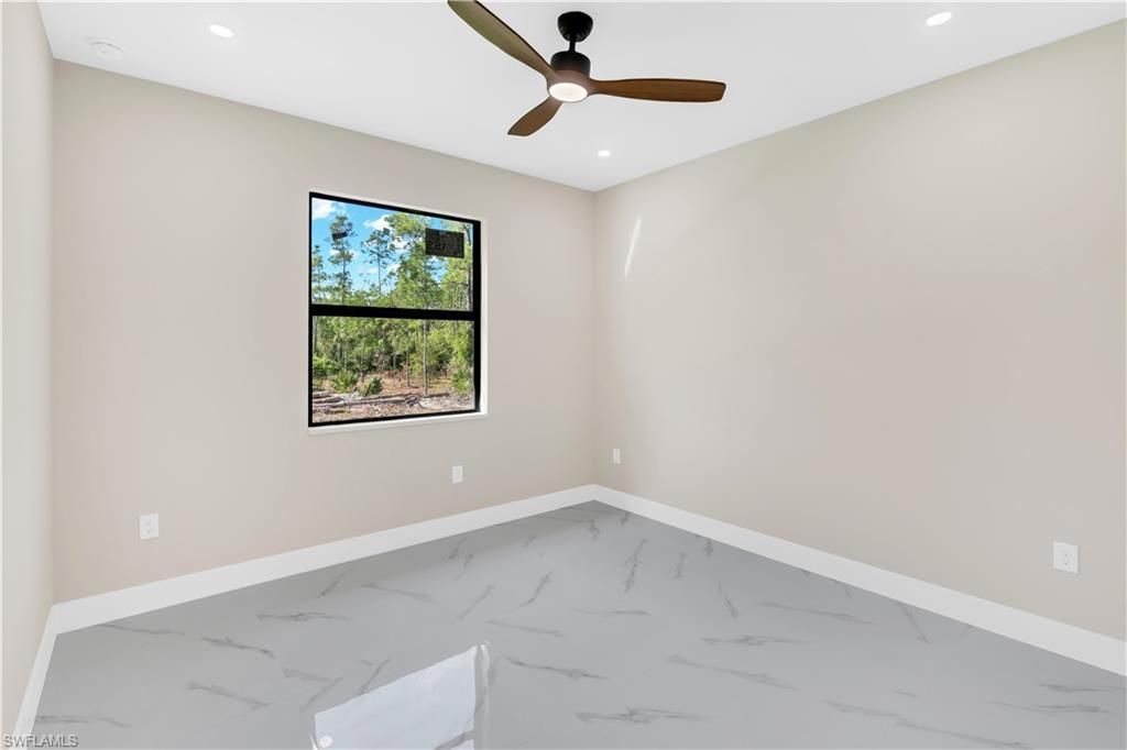 2102 E 13th St , Lehigh Acres, FL 33972 Photo