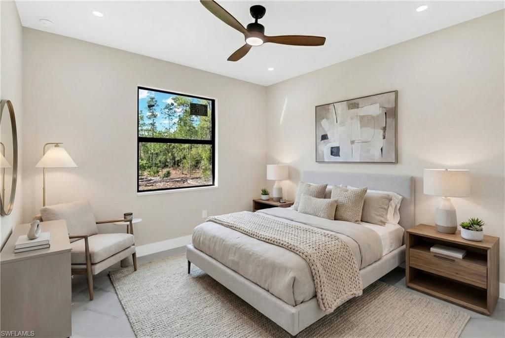 2102 E 13th St , Lehigh Acres, FL 33972 Photo