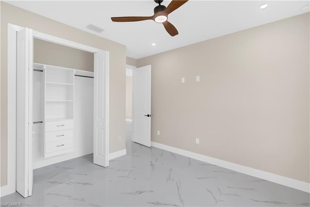 2102 E 13th St , Lehigh Acres, FL 33972 Photo