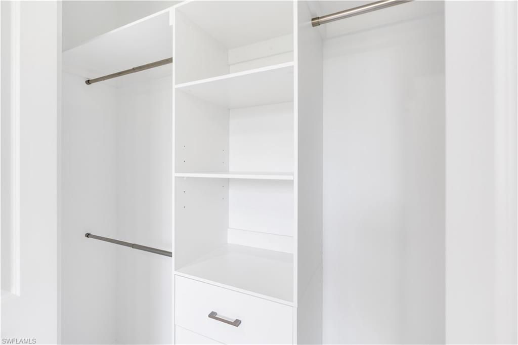 2102 E 13th St , Lehigh Acres, FL 33972 Photo