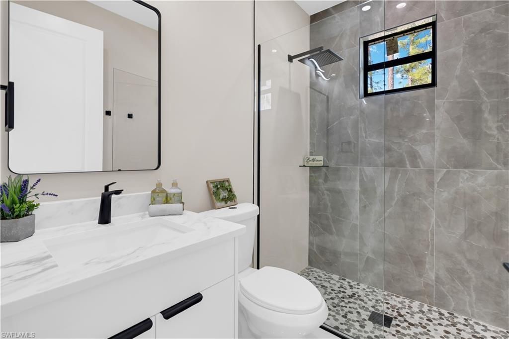 2102 E 13th St , Lehigh Acres, FL 33972 Photo