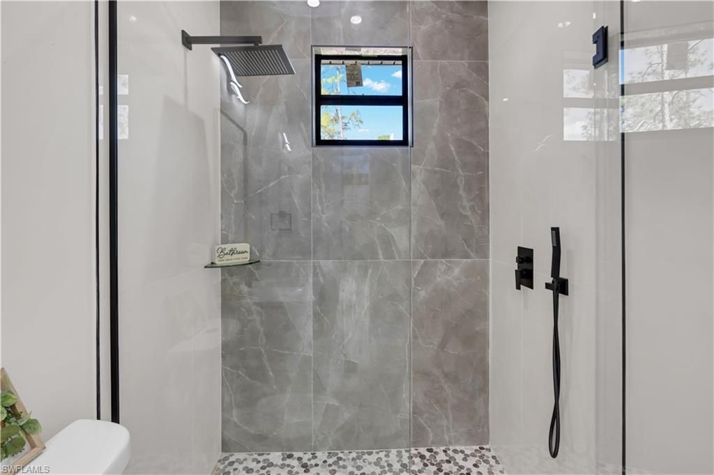 2102 E 13th St , Lehigh Acres, FL 33972 Photo