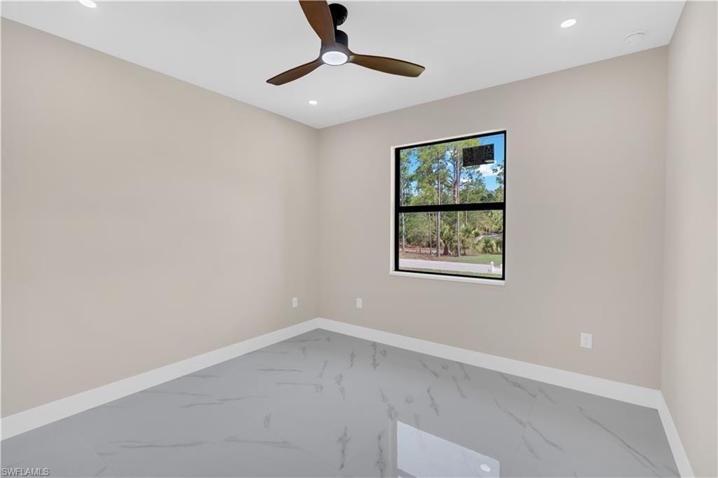 2102 E 13th St , Lehigh Acres, FL 33972 Photo