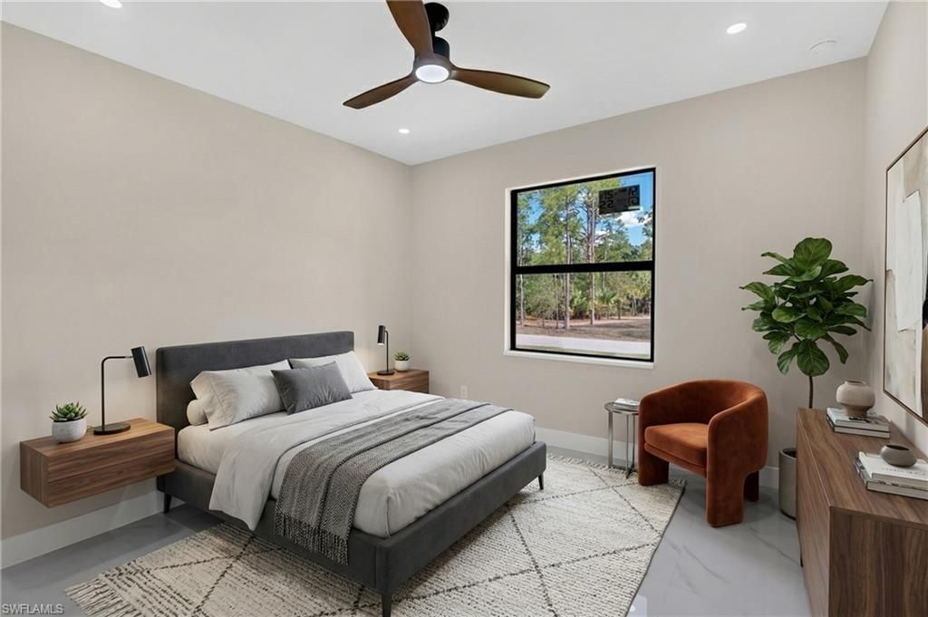 2102 E 13th St , Lehigh Acres, FL 33972 Photo