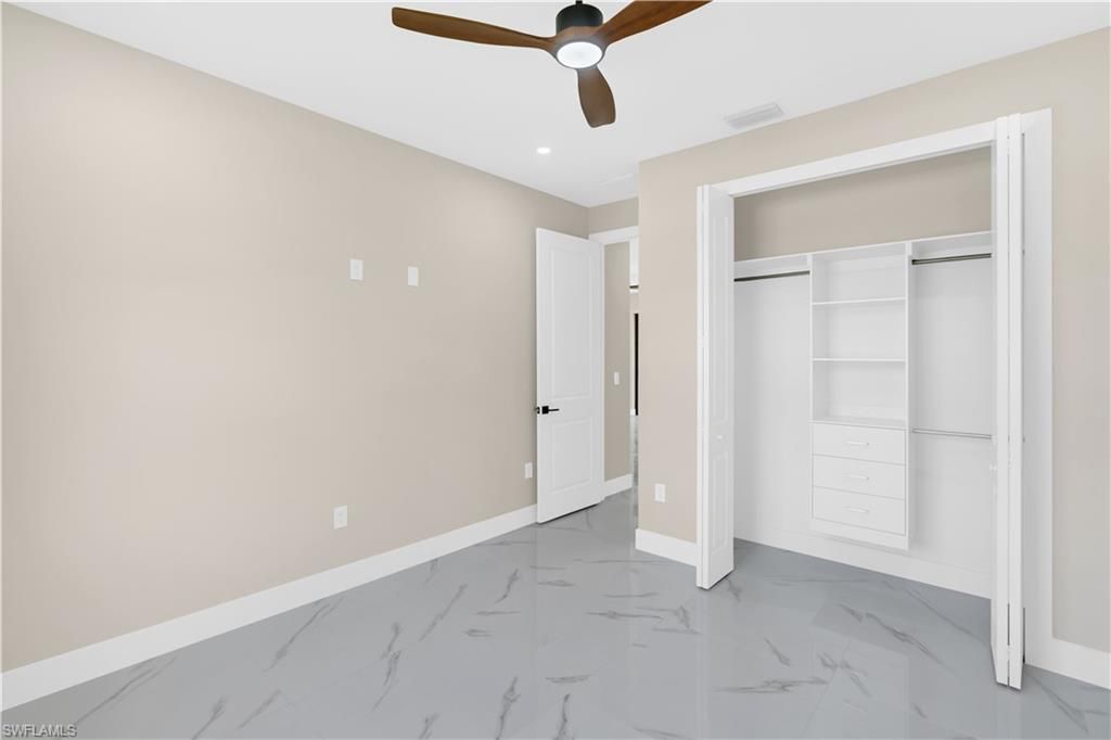 2102 E 13th St , Lehigh Acres, FL 33972 Photo