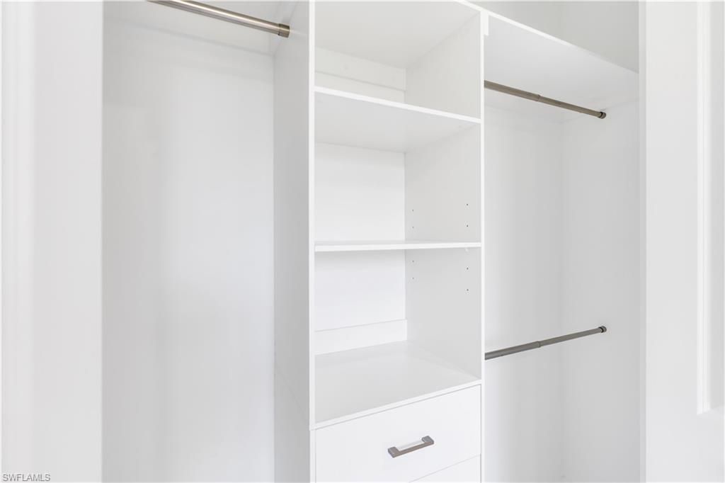 2102 E 13th St , Lehigh Acres, FL 33972 Photo