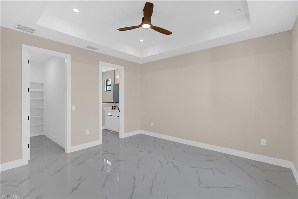 2102 E 13th St , Lehigh Acres, FL 33972 Photo