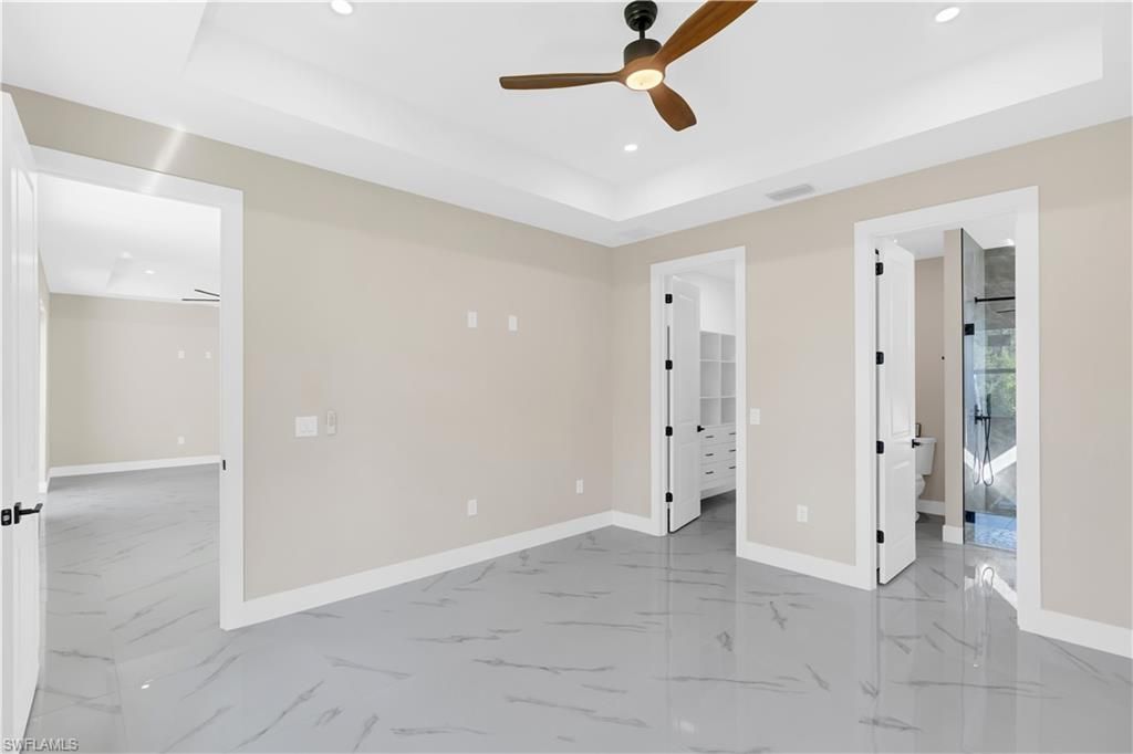 2102 E 13th St , Lehigh Acres, FL 33972 Photo