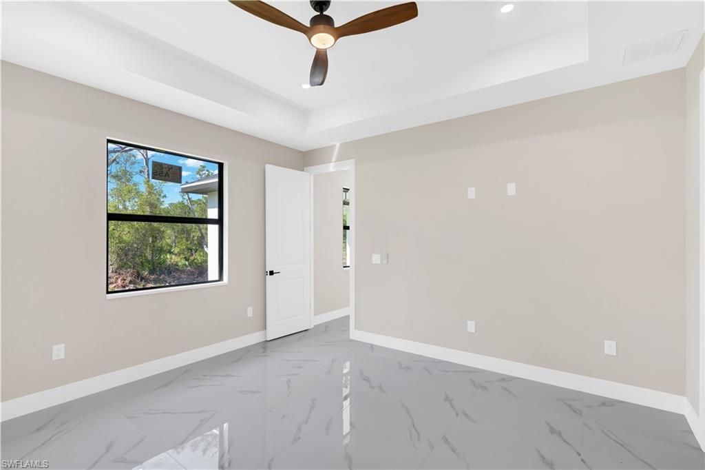 2102 E 13th St , Lehigh Acres, FL 33972 Photo