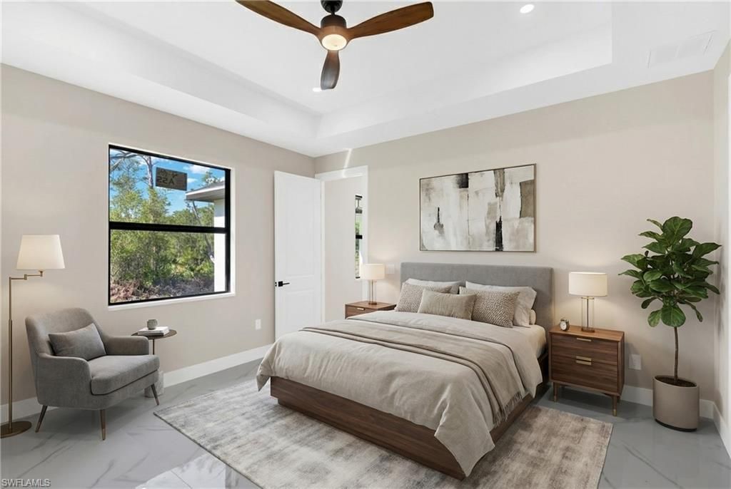 2102 E 13th St , Lehigh Acres, FL 33972 Photo