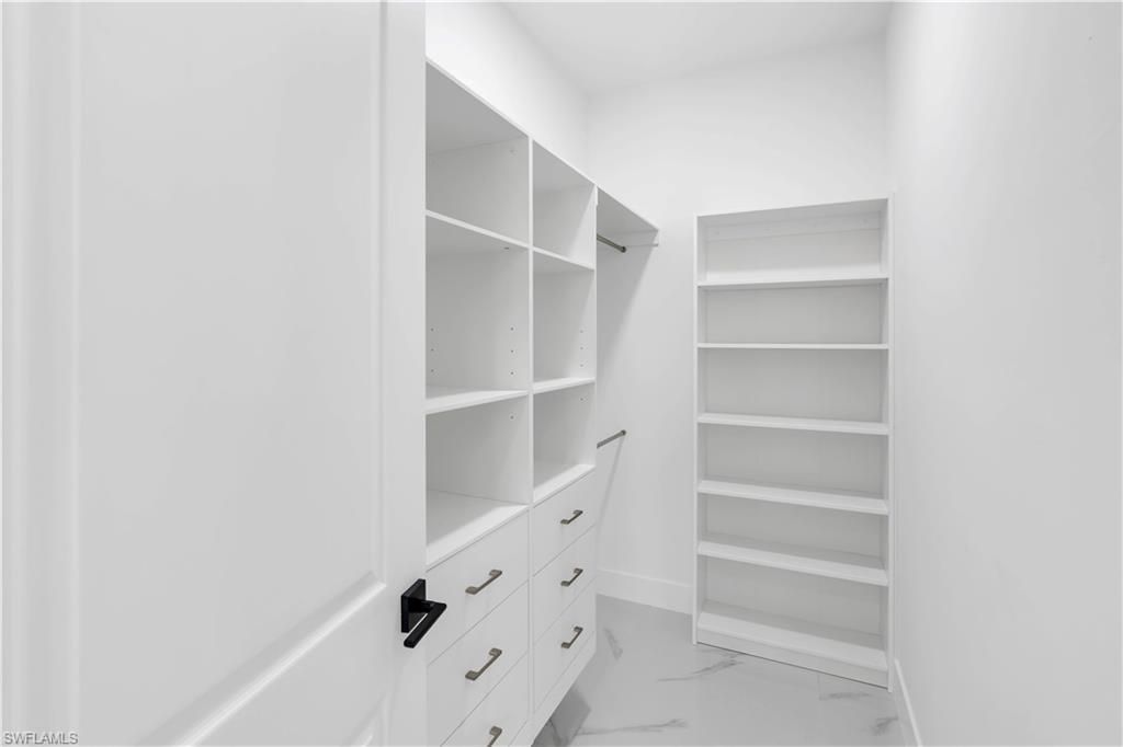 2102 E 13th St , Lehigh Acres, FL 33972 Photo