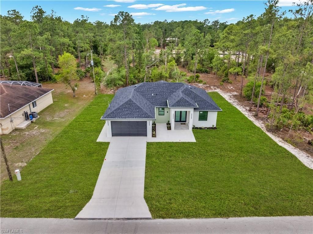 2102 E 13th St , Lehigh Acres, FL 33972 Photo