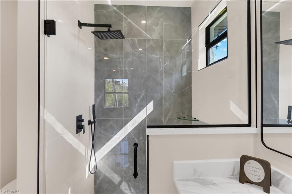 2102 E 13th St , Lehigh Acres, FL 33972 Photo