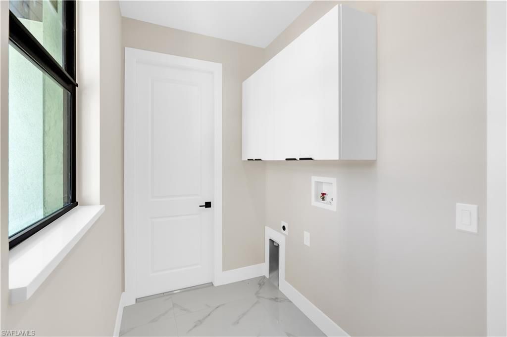 2102 E 13th St , Lehigh Acres, FL 33972 Photo