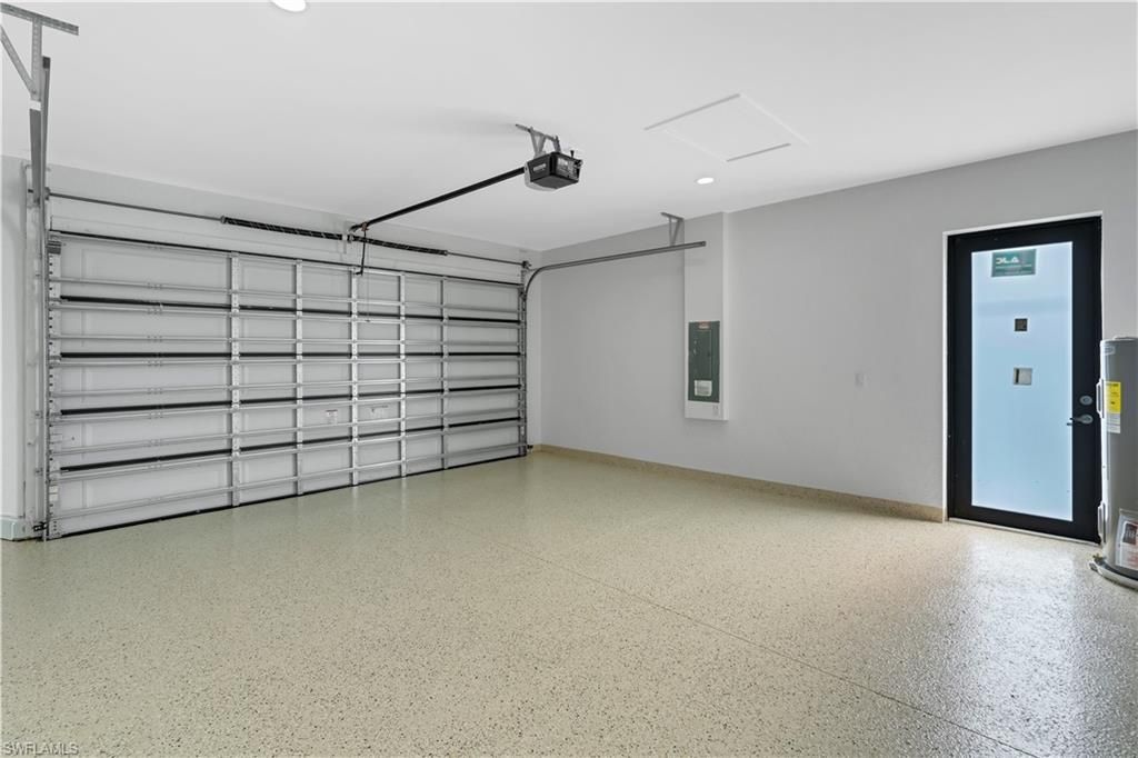 2102 E 13th St , Lehigh Acres, FL 33972 Photo