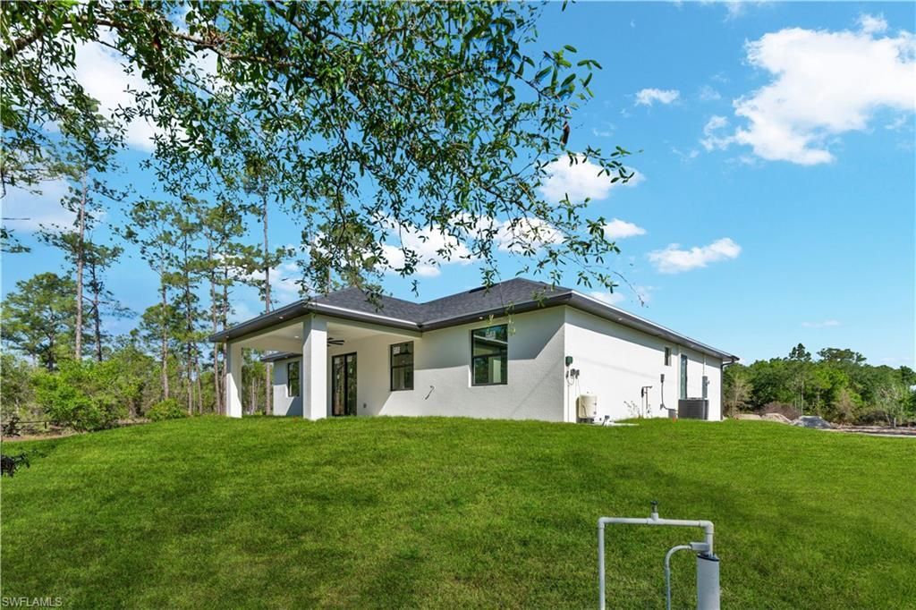 2102 E 13th St , Lehigh Acres, FL 33972 Photo