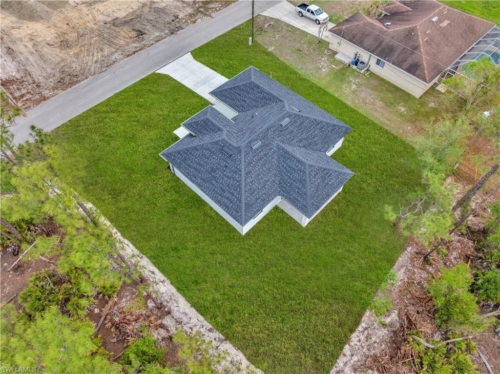 2102 E 13th St , Lehigh Acres, FL 33972 Photo