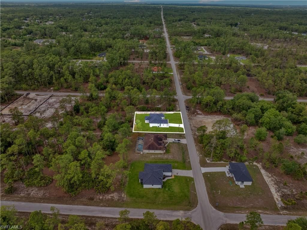 2102 E 13th St , Lehigh Acres, FL 33972 Photo