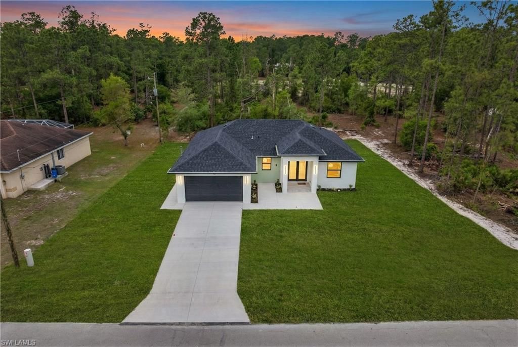 2102 E 13th St , Lehigh Acres, FL 33972 Photo