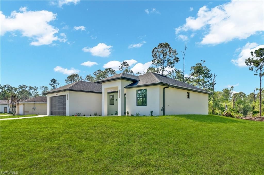 2102 E 13th St , Lehigh Acres, FL 33972 Photo