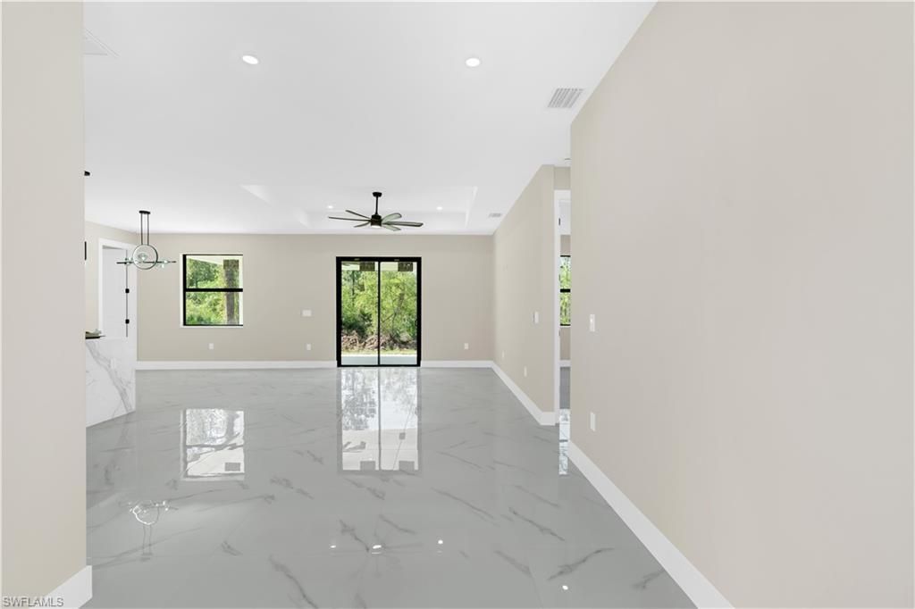 2102 E 13th St , Lehigh Acres, FL 33972 Photo