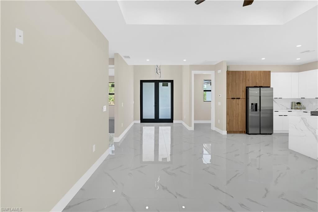 2102 E 13th St , Lehigh Acres, FL 33972 Photo