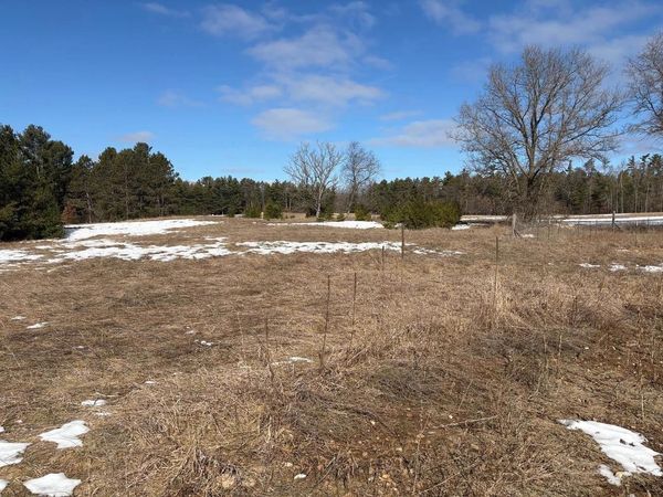 N GREENVIEW LANE, Crivitz, WI 54114