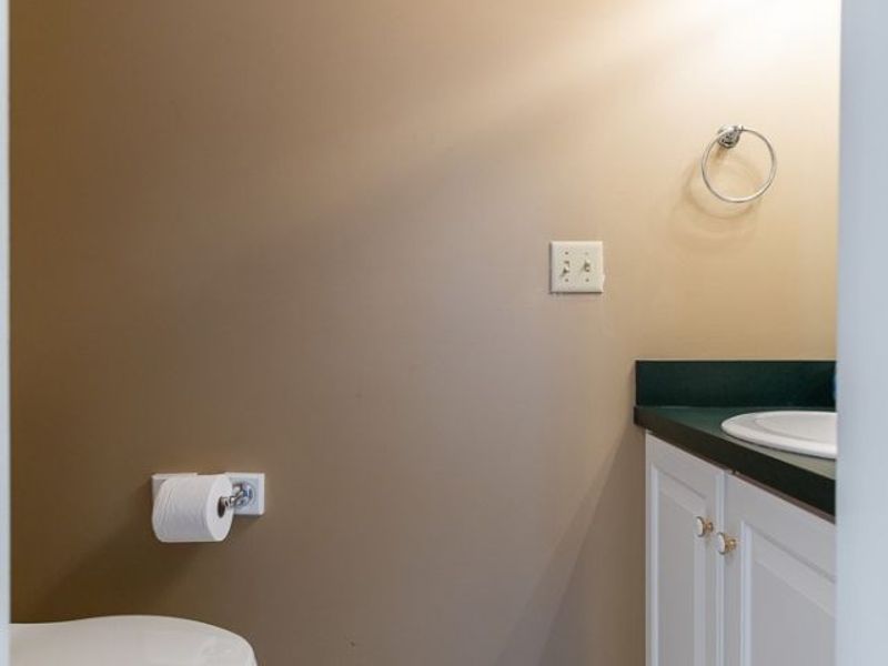 390 Blair Circle, Aurora, OH 44202 Photo 10