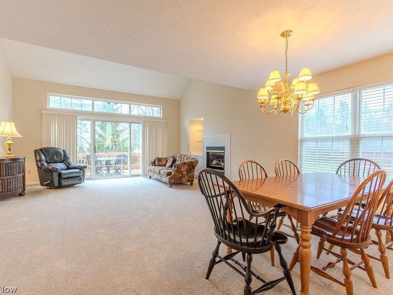 390 Blair Circle , Aurora, OH 44202 Photo 14