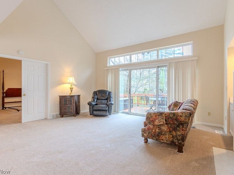 390 Blair Circle , Aurora, OH 44202 Photo 15