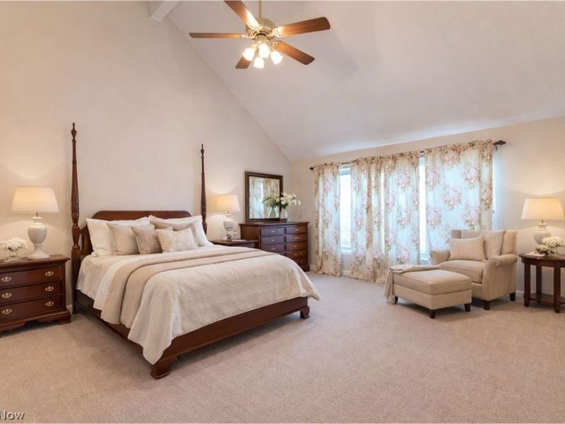 390 Blair Circle , Aurora, OH 44202 Photo 16