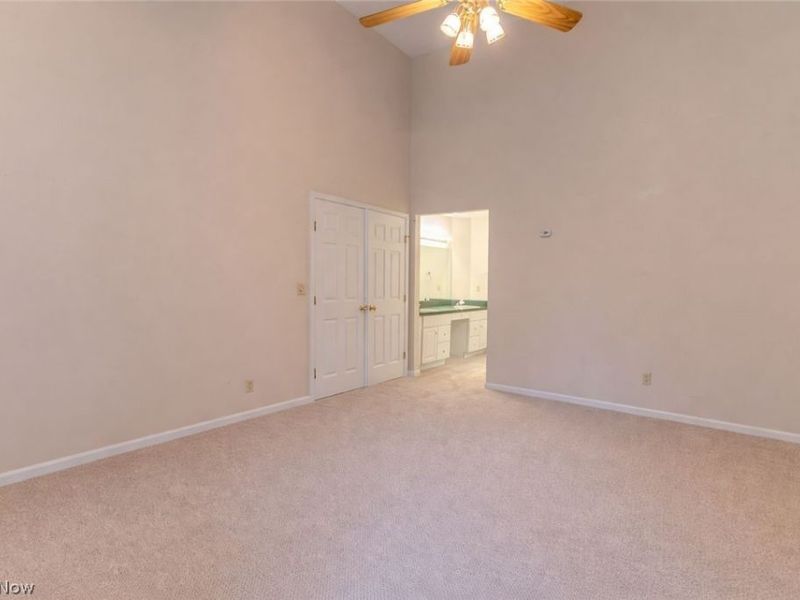 390 Blair Circle , Aurora, OH 44202 Photo 17