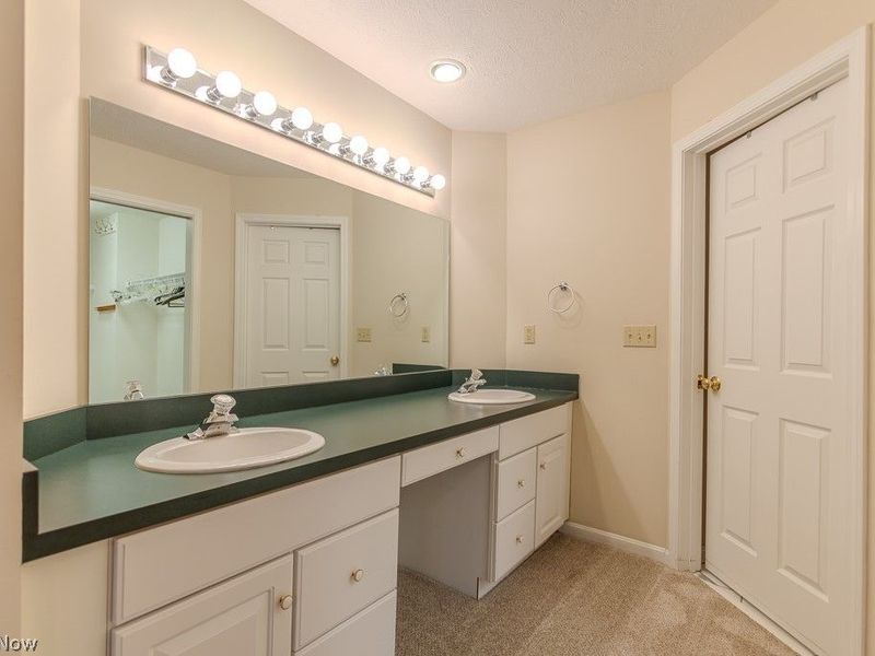 390 Blair Circle, Aurora, OH 44202 Photo 18