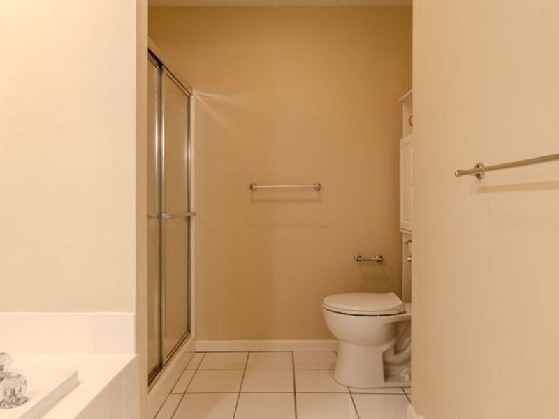 390 Blair Circle , Aurora, OH 44202 Photo 19