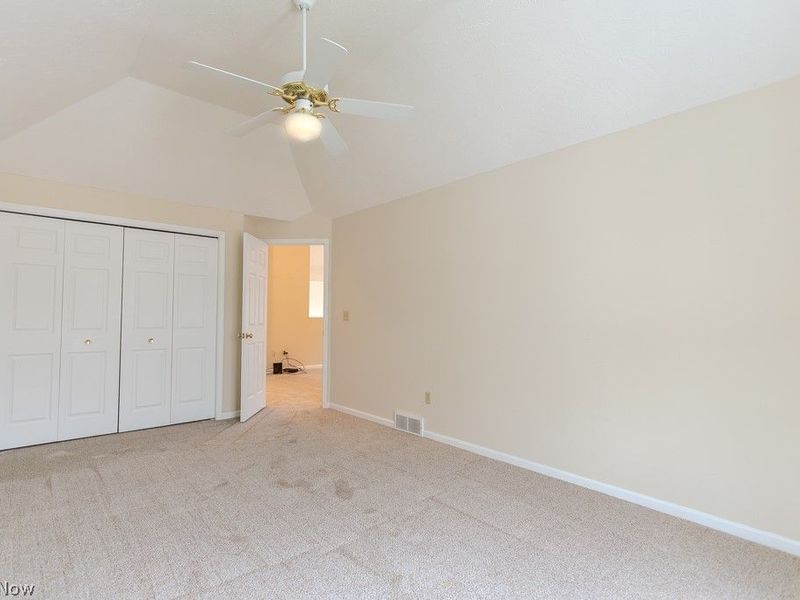 390 Blair Circle, Aurora, OH 44202 Photo 25